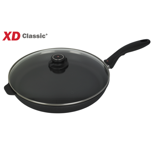 Product Photo 1