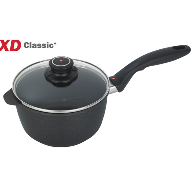 Product Photo 1