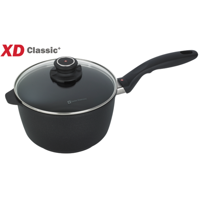 Product Photo 1