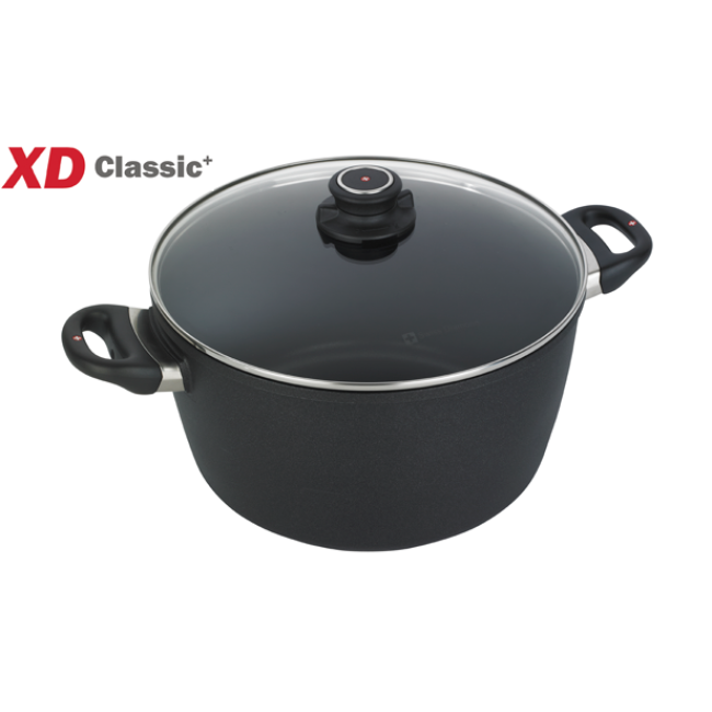 Product Photo 1
