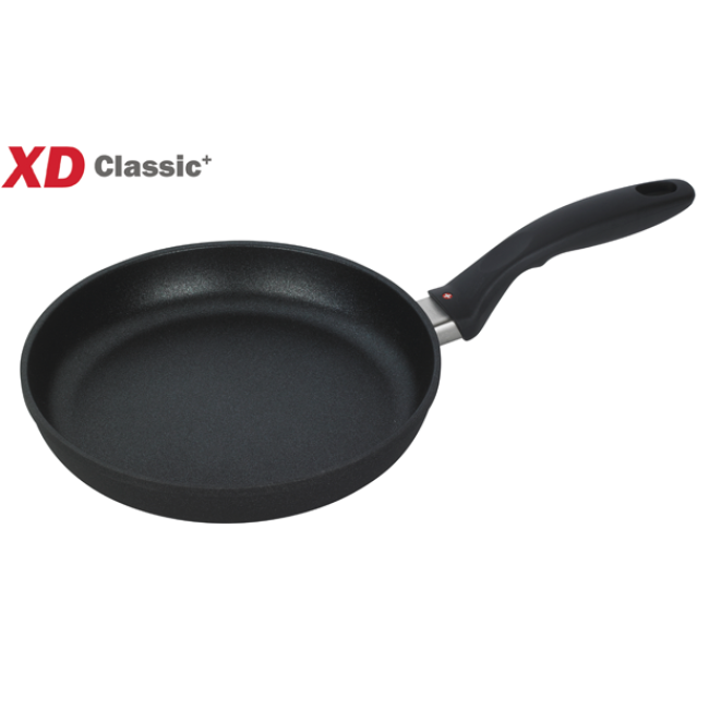 Product Photo 1