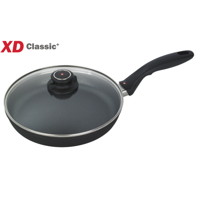 Product Photo 1