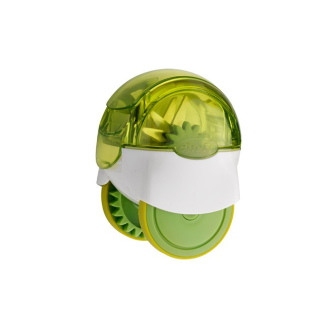 Product Chef'n GarlicZoom®