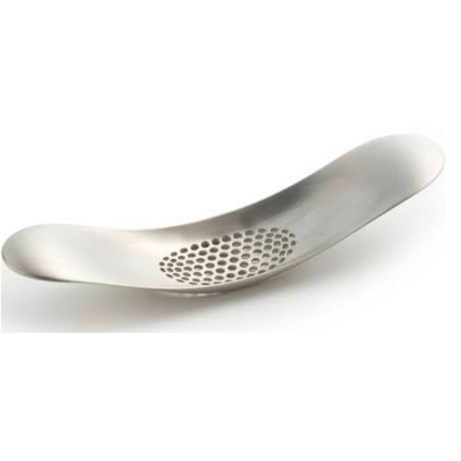 Product Joseph Joseph Garlic Rocker™