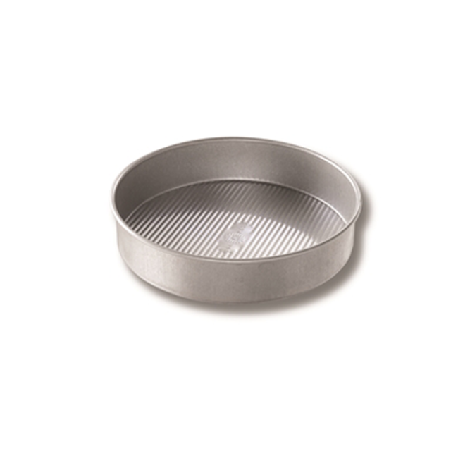 Product USA Pan Commercial 8