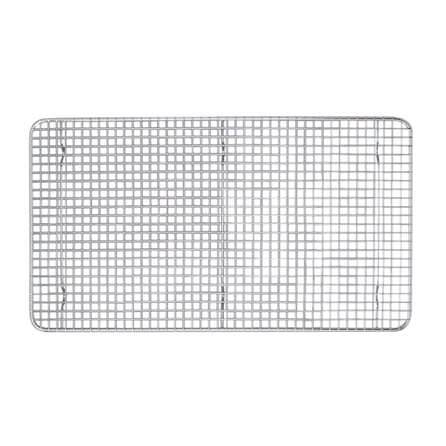 Product Multi-Purpose Cooling Rack