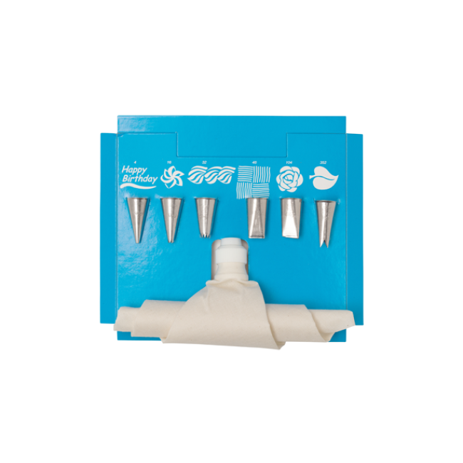 Product Photo 2