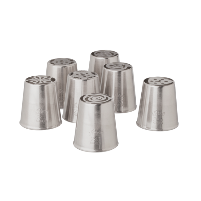 Product Photo 1
