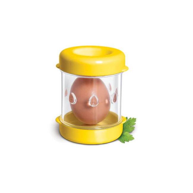 Product Yellow