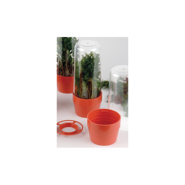 Product Herb Saver