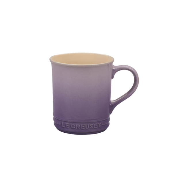 Le Creuset Mug | Provence