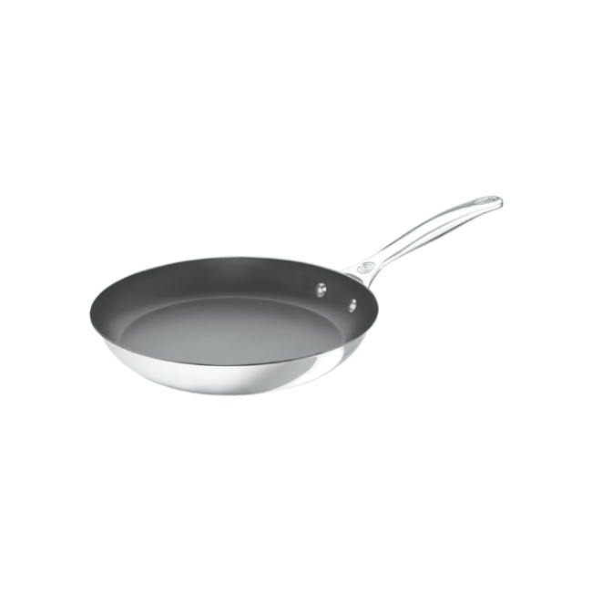 Product Le Creuset 8