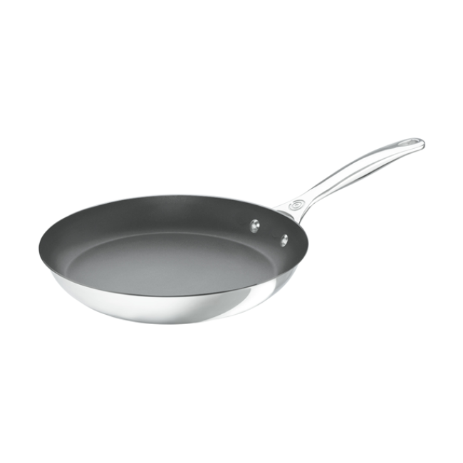 Product Le Creuset 10
