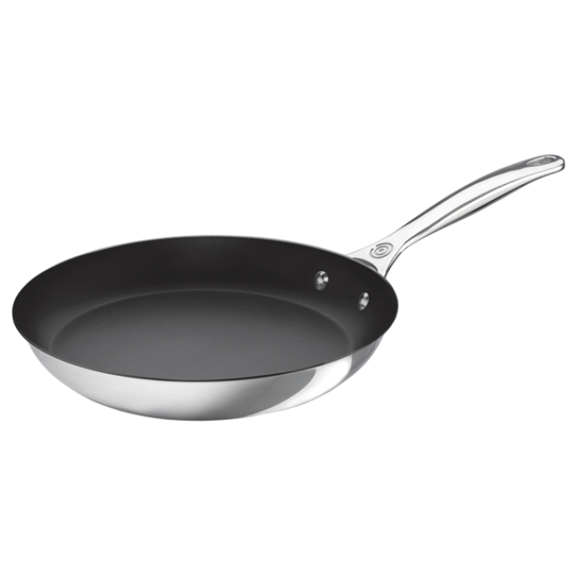 Product Le Creuset 12