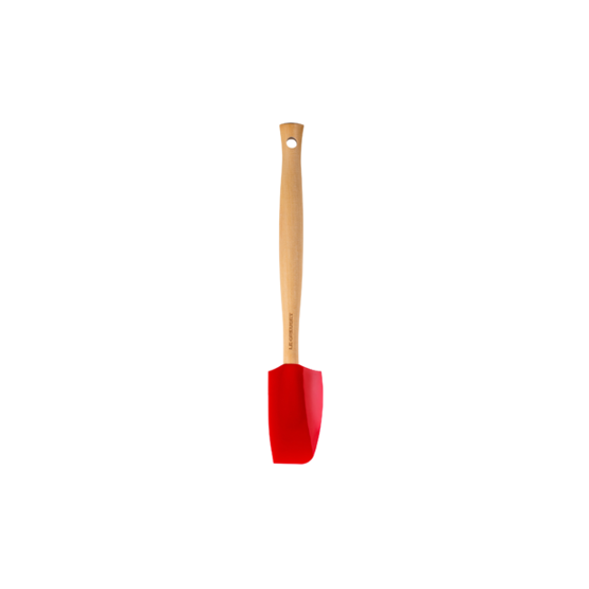 Product Cerise