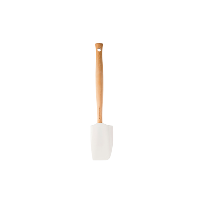 Product White