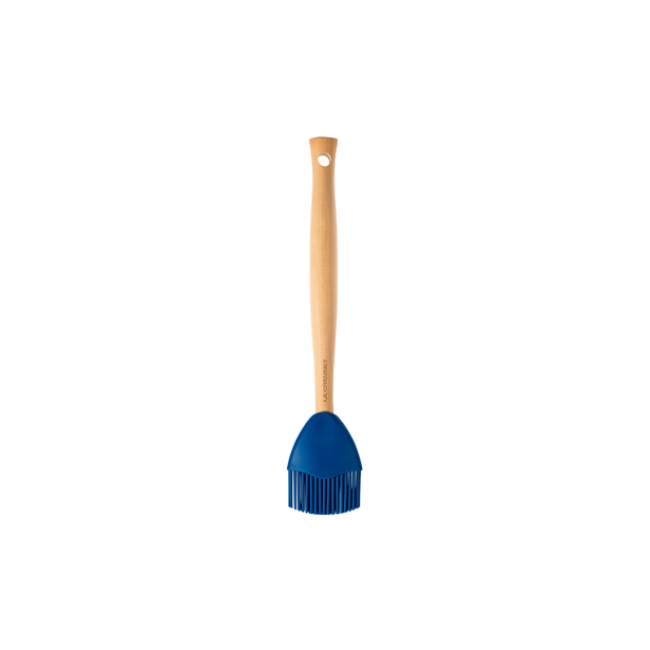 Silicone Pastry Brush 4807.60N | de Buyer USA