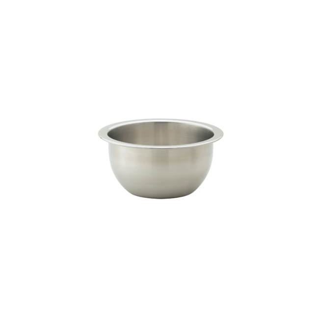Product 2 Quart Stainless Steel Mixing Bowl
