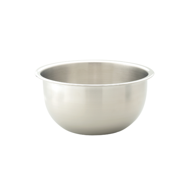 Product 6 Quart Stainless Steel Mixing Bowl