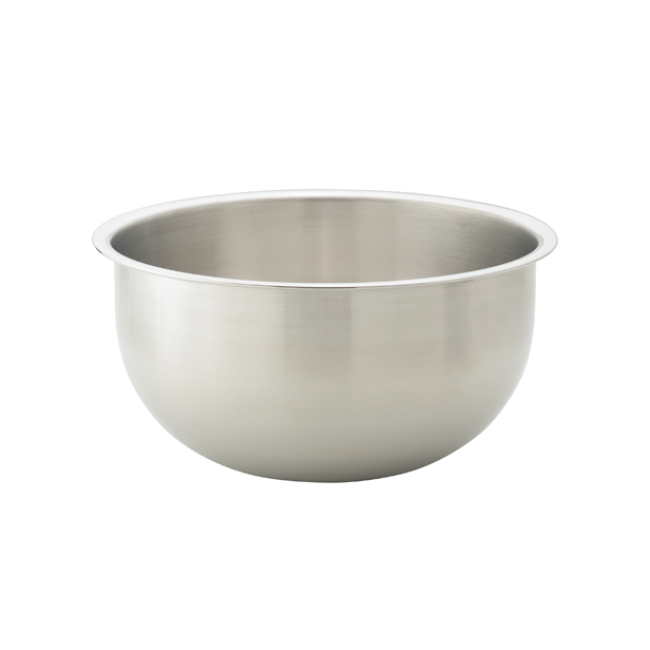 Product Stainless Steel Mixing Bowl | 8 Quart