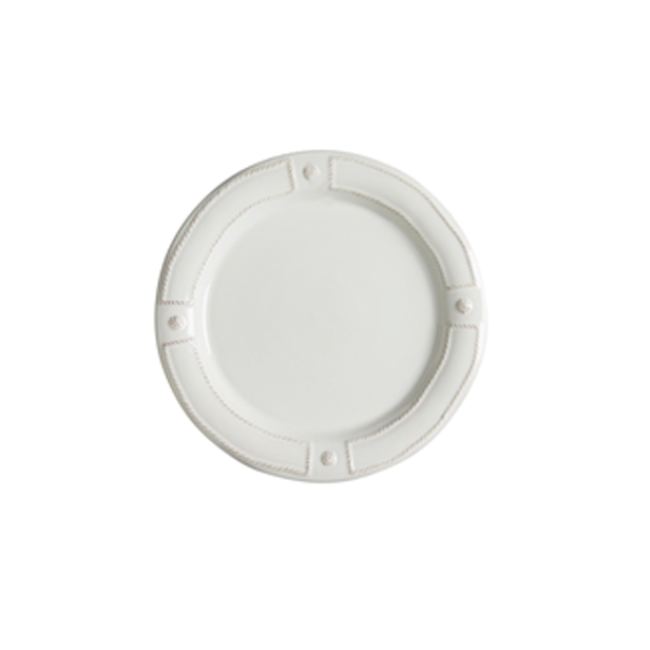 Product Whitewash