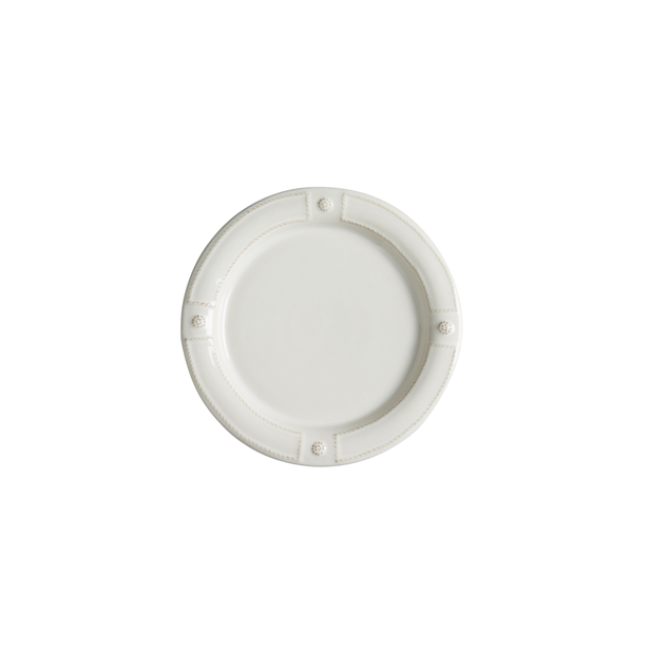 Product Whitewash