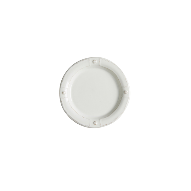 Product Whitewash
