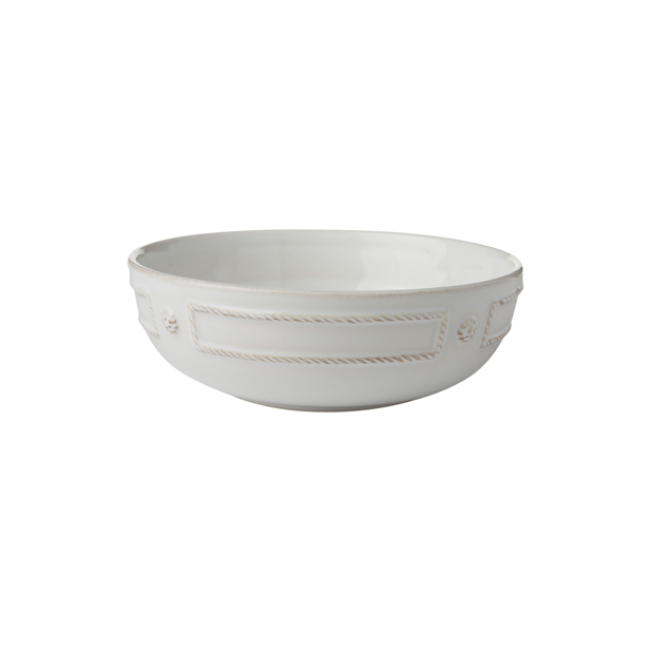 Product Whitewash