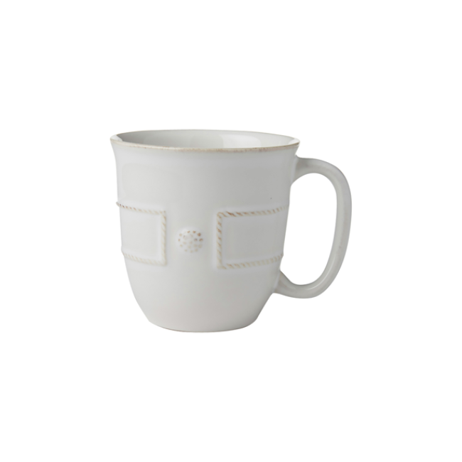 Product Whitewash