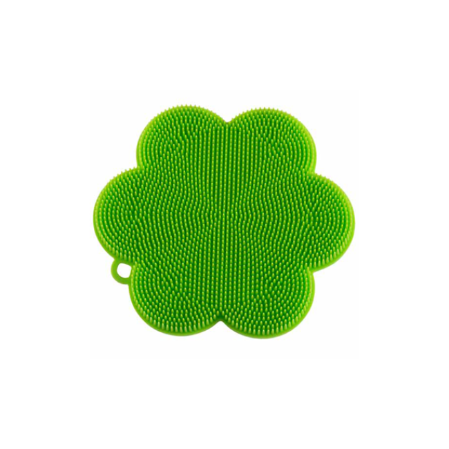Product Green
