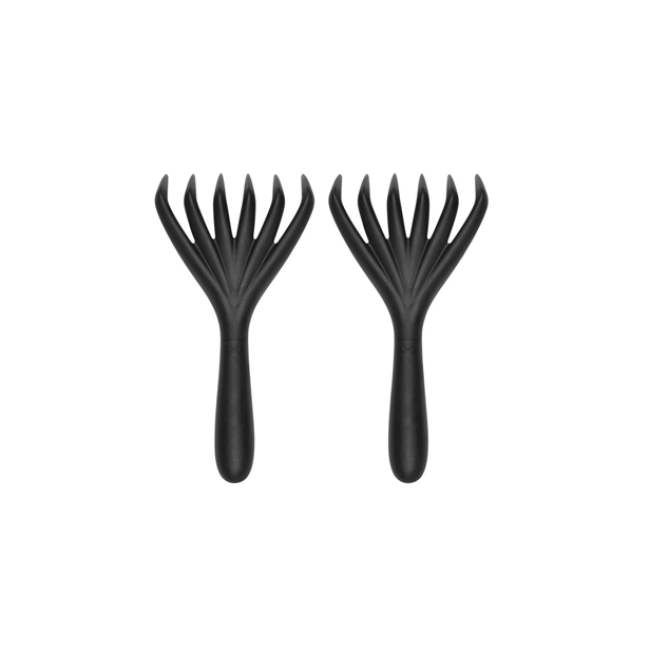 Product Photo 1