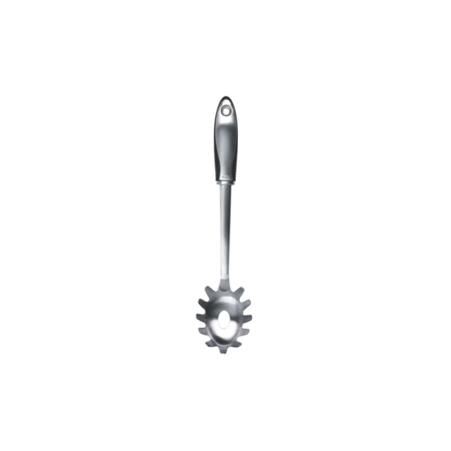 OXO 59791 Steel Spaghetti Server