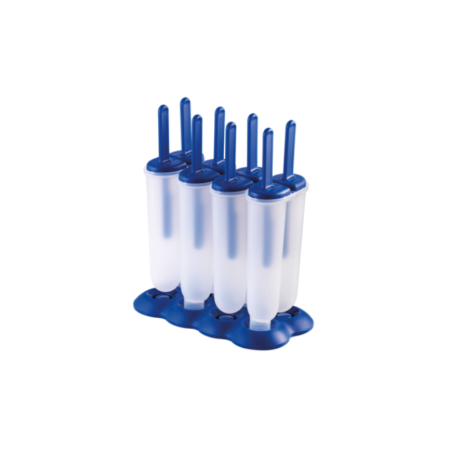 Product Tovolo Twin Pop Molds - Photo 1