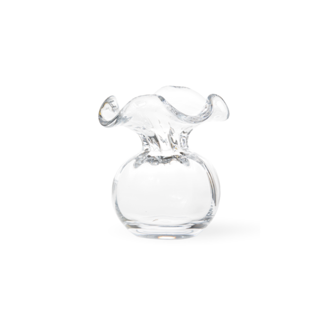 Product Clear