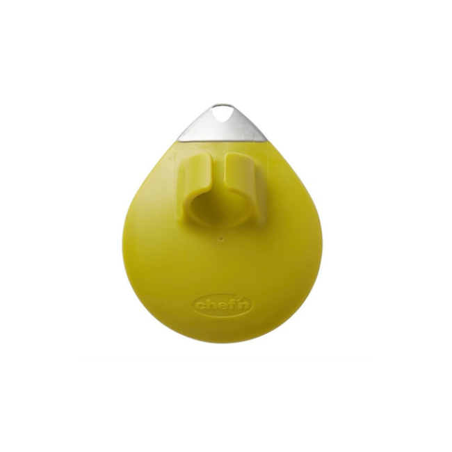 Product Photo 1