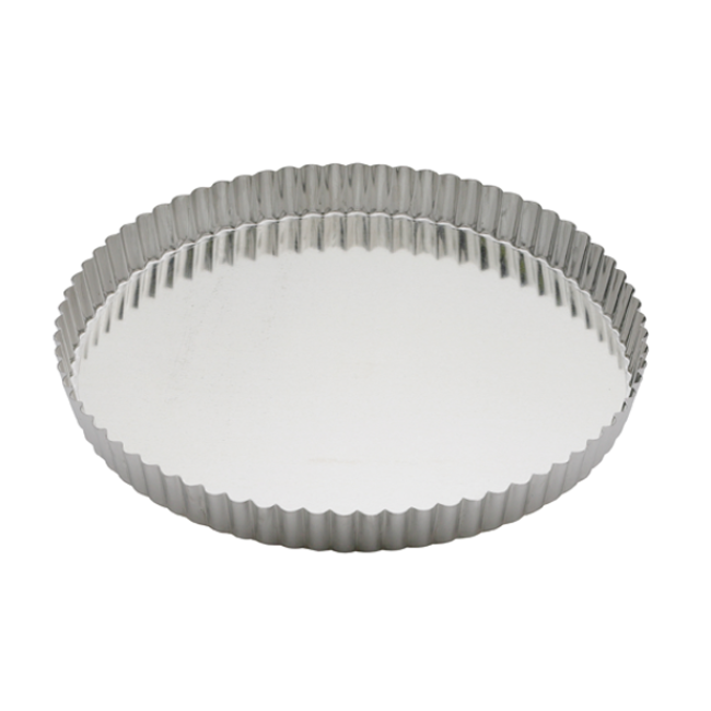 Product Fluted Quiche/Tart Pan - 11