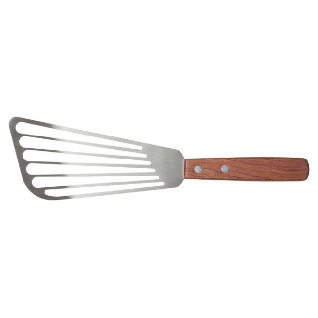 Product Photo 1