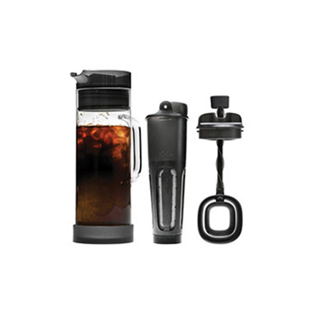 Product Photo 1