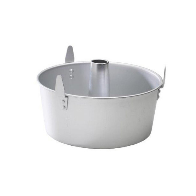 Product Photo 1