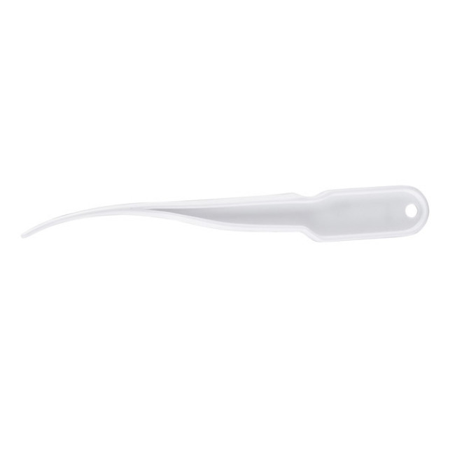Product HIC | Shrimp Deveiner
