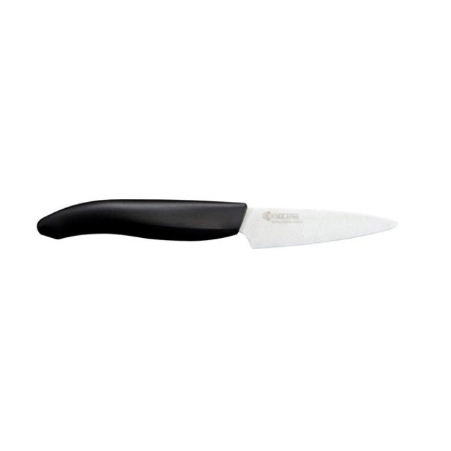 Product Kyocera 3