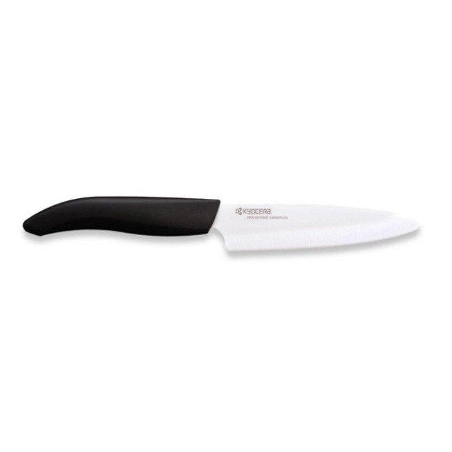 Product Kyocera 4.5