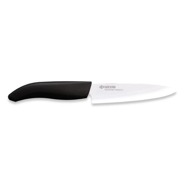 Product Kyocera 5" Ceramic Slicing Knife