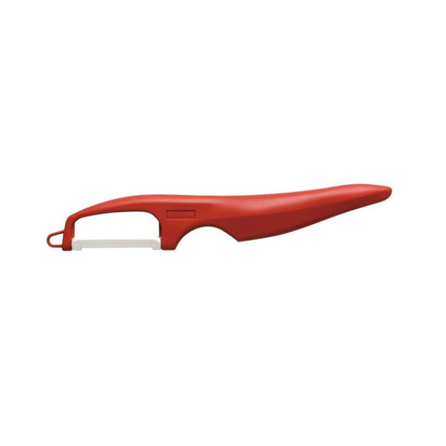 Product Red