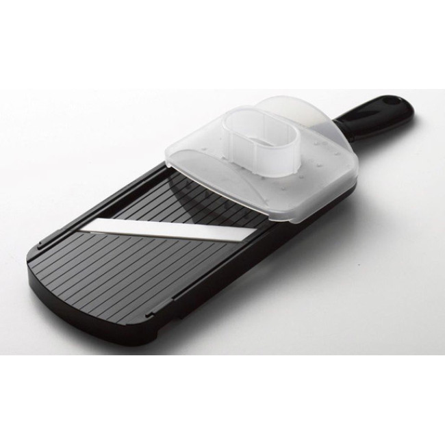 Kyocera Ceramic Adjustable Slicer