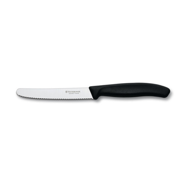Product Victorinox Swiss Classic 4.25