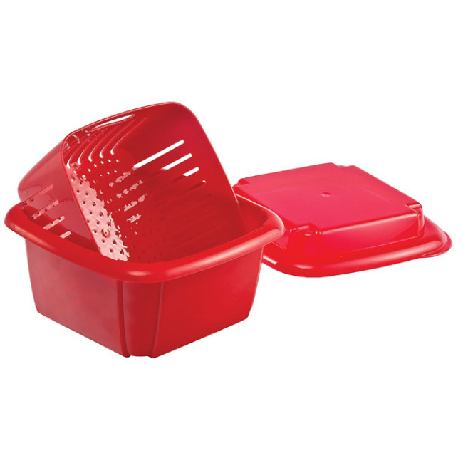 Product Red