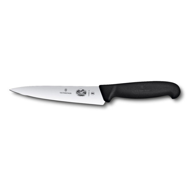Victorinox Fibrox PRO 6" Chef′s Knife