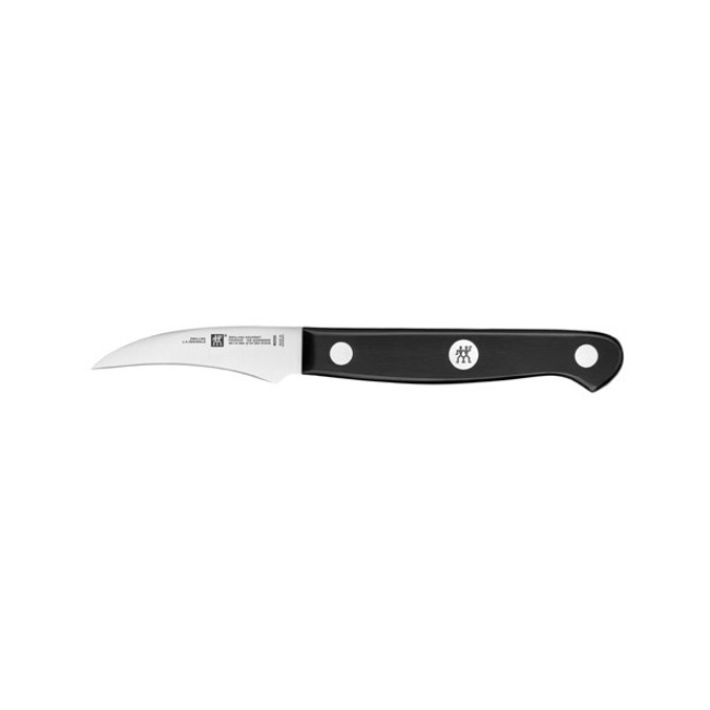 Product Zwilling J A Henckels GOURMET 2.75