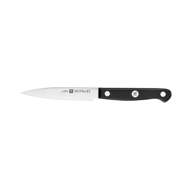 Zwilling Gourmet 8 inch Chef's Knife